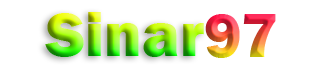 SINAR97